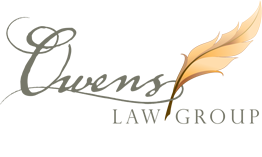 Owens Law Group